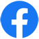 zu Facebook