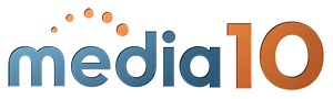 Mobile Logo